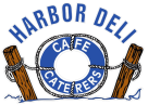 Harbor Deli Caterers Party Planner