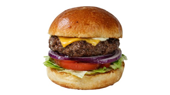 Cheeseburger, Philly Cheesesteak, Grilled Chicken, Chicken Cutlet Or Pulled Pork Sliders