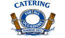 Harbor Deli Caterers Party Planner
